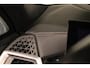BMW X5 xDrive50e M SPORT | SOFTCLOSE | LUCHTV | PANO | B&W