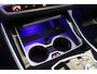 BMW X5 xDrive50e M SPORT | SOFTCLOSE | LUCHTV | PANO | B&W