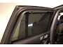 BMW X5 xDrive50e M SPORT | SOFTCLOSE | LUCHTV | PANO | B&W