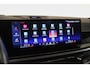 BMW X5 xDrive50e M SPORT | SOFTCLOSE | LUCHTV | PANO | B&W
