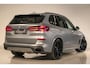 BMW X5 xDrive50e M SPORT | SOFTCLOSE | LUCHTV | PANO | B&W