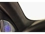BMW X5 xDrive50e M SPORT | SOFTCLOSE | LUCHTV | PANO | B&W