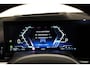 BMW X5 xDrive50e M SPORT | SOFTCLOSE | LUCHTV | PANO | B&W