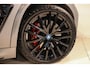 BMW X5 xDrive50e M SPORT | SOFTCLOSE | LUCHTV | PANO | B&W