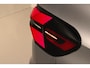 BMW X5 xDrive50e M SPORT | SOFTCLOSE | LUCHTV | PANO | B&W