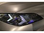 BMW X5 xDrive50e M SPORT | SOFTCLOSE | LUCHTV | PANO | B&W