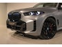 BMW X5 xDrive50e M SPORT | SOFTCLOSE | LUCHTV | PANO | B&W