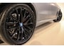 BMW X5 xDrive50e M SPORT | SOFTCLOSE | LUCHTV | PANO | B&W