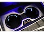 BMW X5 xDrive50e M SPORT | SOFTCLOSE | LUCHTV | PANO | B&W