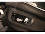BMW X5 xDrive50e M SPORT | SOFTCLOSE | LUCHTV | PANO | B&W