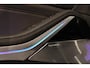 BMW X5 xDrive50e M SPORT | SOFTCLOSE | LUCHTV | PANO | B&W