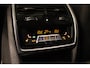 BMW X5 xDrive50e M SPORT | SOFTCLOSE | LUCHTV | PANO | B&W