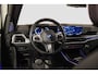 BMW X5 xDrive50e M SPORT | SOFTCLOSE | LUCHTV | PANO | B&W