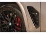 BMW X5 xDrive50e M SPORT | SOFTCLOSE | LUCHTV | PANO | B&W