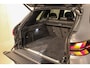 BMW X5 xDrive50e M SPORT | SOFTCLOSE | LUCHTV | PANO | B&W