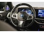 BMW X5 xDrive50e M SPORT | SOFTCLOSE | LUCHTV | PANO | B&W