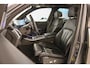 BMW X5 xDrive50e M SPORT | SOFTCLOSE | LUCHTV | PANO | B&W