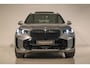 BMW X5 xDrive50e M SPORT | SOFTCLOSE | LUCHTV | PANO | B&W