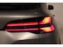 BMW X5 xDrive50e M SPORT | SOFTCLOSE | LUCHTV | PANO | B&W