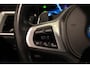 BMW X5 xDrive50e M SPORT | SOFTCLOSE | LUCHTV | PANO | B&W