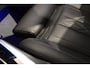 BMW X5 xDrive50e M SPORT | SOFTCLOSE | LUCHTV | PANO | B&W