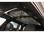 BMW X5 xDrive50e M SPORT | SOFTCLOSE | LUCHTV | PANO | B&W