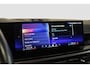 BMW X5 xDrive50e M SPORT | SOFTCLOSE | LUCHTV | PANO | B&W