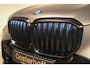 BMW X5 xDrive50e M SPORT | SOFTCLOSE | LUCHTV | PANO | B&W