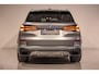 BMW X5 xDrive50e M SPORT | SOFTCLOSE | LUCHTV | PANO | B&W