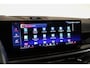 BMW X5 xDrive50e M SPORT | SOFTCLOSE | LUCHTV | PANO | B&W