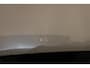 BMW X5 xDrive50e M SPORT | SOFTCLOSE | LUCHTV | PANO | B&W