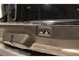 BMW X5 xDrive50e M SPORT | SOFTCLOSE | LUCHTV | PANO | B&W