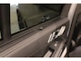 BMW X5 xDrive50e M SPORT | SOFTCLOSE | LUCHTV | PANO | B&W