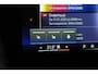 BMW X5 xDrive50e M SPORT | SOFTCLOSE | LUCHTV | PANO | B&W