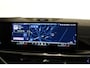 BMW X5 xDrive50e M SPORT | SOFTCLOSE | LUCHTV | PANO | B&W