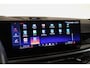 BMW X5 xDrive50e M SPORT | SOFTCLOSE | LUCHTV | PANO | B&W