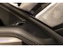 BMW X5 xDrive50e M SPORT | SOFTCLOSE | LUCHTV | PANO | B&W
