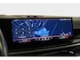 BMW X5 xDrive50e M SPORT | SOFTCLOSE | LUCHTV | PANO | B&W