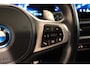 BMW X5 xDrive50e M SPORT | SOFTCLOSE | LUCHTV | PANO | B&W
