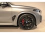 BMW X5 xDrive50e M SPORT | SOFTCLOSE | LUCHTV | PANO | B&W