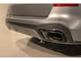 BMW X5 xDrive50e M SPORT | SOFTCLOSE | LUCHTV | PANO | B&W