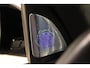 BMW X5 xDrive50e M SPORT | SOFTCLOSE | LUCHTV | PANO | B&W