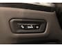 BMW X5 xDrive50e M SPORT | SOFTCLOSE | LUCHTV | PANO | B&W