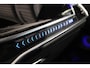 BMW X5 xDrive50e M SPORT | SOFTCLOSE | LUCHTV | PANO | B&W