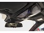 BMW X5 xDrive50e M SPORT | SOFTCLOSE | LUCHTV | PANO | B&W