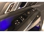 BMW X5 xDrive50e M SPORT | SOFTCLOSE | LUCHTV | PANO | B&W