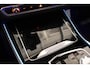 BMW X5 xDrive50e M SPORT | SOFTCLOSE | LUCHTV | PANO | B&W