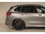 BMW X5 xDrive50e M SPORT | SOFTCLOSE | LUCHTV | PANO | B&W