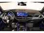 BMW X5 xDrive50e M SPORT | SOFTCLOSE | LUCHTV | PANO | B&W