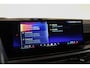 BMW X5 xDrive50e M SPORT | SOFTCLOSE | LUCHTV | PANO | B&W
